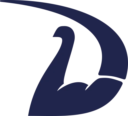 Danner Wasserkraft