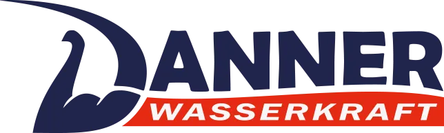 Danner Wasserkraft